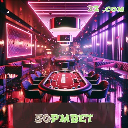 Experimente o app do 50pmbet.com e ganhe mais