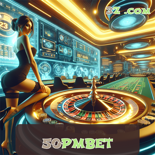 Bônus Criativos para Jogar no 50pmbet.com