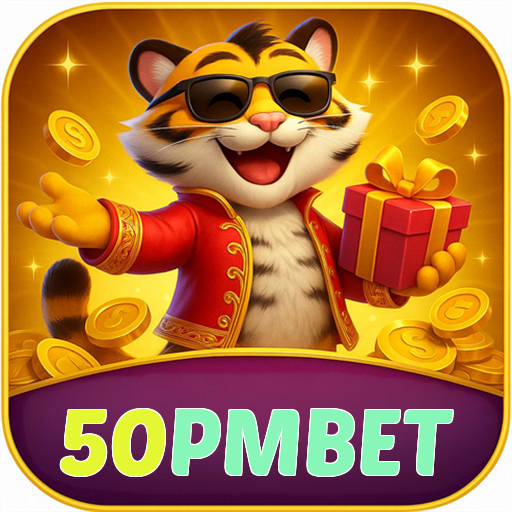 50pmbet.com - Aproveite bônus exclusivos em nossa plataforma de jogos
