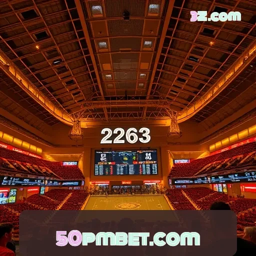 50pmbet.com: A Experiência de Login Que Você Não Pode Perder